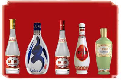 随州烟酒回收汾酒系列.jpg