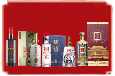 随州烟酒回收各种国窖1573.jpg