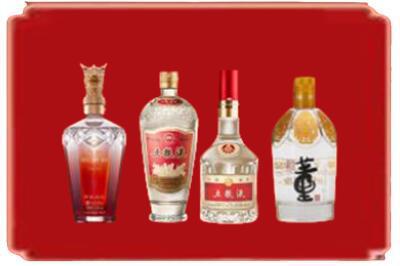 随州烟酒回收国内名酒.jpg